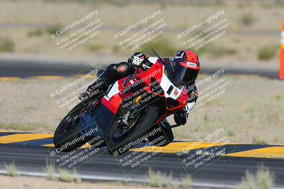 media/May-26-2024-TrackXperience (Sun) [[9b53715927]]/2-Level 3/Session 2 (Turn 11)/